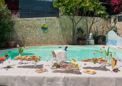 Ristorante 01