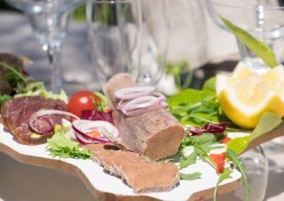 Ristorante 04