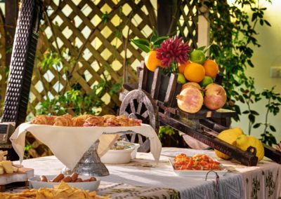 Ristorante 14