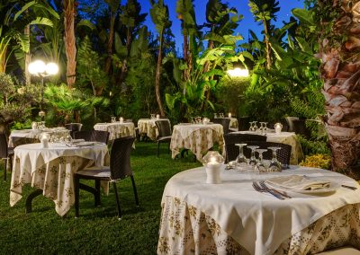 Ristorante 06