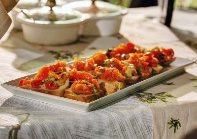 Ristorante 13